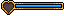 Mana Bar Horizontal